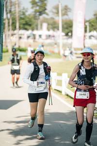 BIB: 
                            <button type="button" onclick="openModal(27723142)" class="btn btn-primary btn-sm float-right btn-popup" data-toggle="modal" data-target=".modal-high-quality">
                        <i class="fas fa-shopping-cart"></i> Add to Cart
                    </button>
                                            <button type="button" onclick="isThisMe(27723142, true)" class="btn btn-success btn-sm float-right btn-popup btn-isme hidden" data-toggle="tooltip" data-placement="bottom" title="นี่คือรูปของคุณใช่ไหม คลิกที่นี่เพื่อเอาเข้าอัลบั้ม">
                        <i class="fas fa-plus"></i> Add to album
                    </button>
                    <button type="button" onclick="isThisMe(27723142, false)" class="btn btn-warning btn-sm float-right btn-popup btn-isnotme hidden">
                        <i class="fas fa-ban"></i> Remove from album
                    </button>